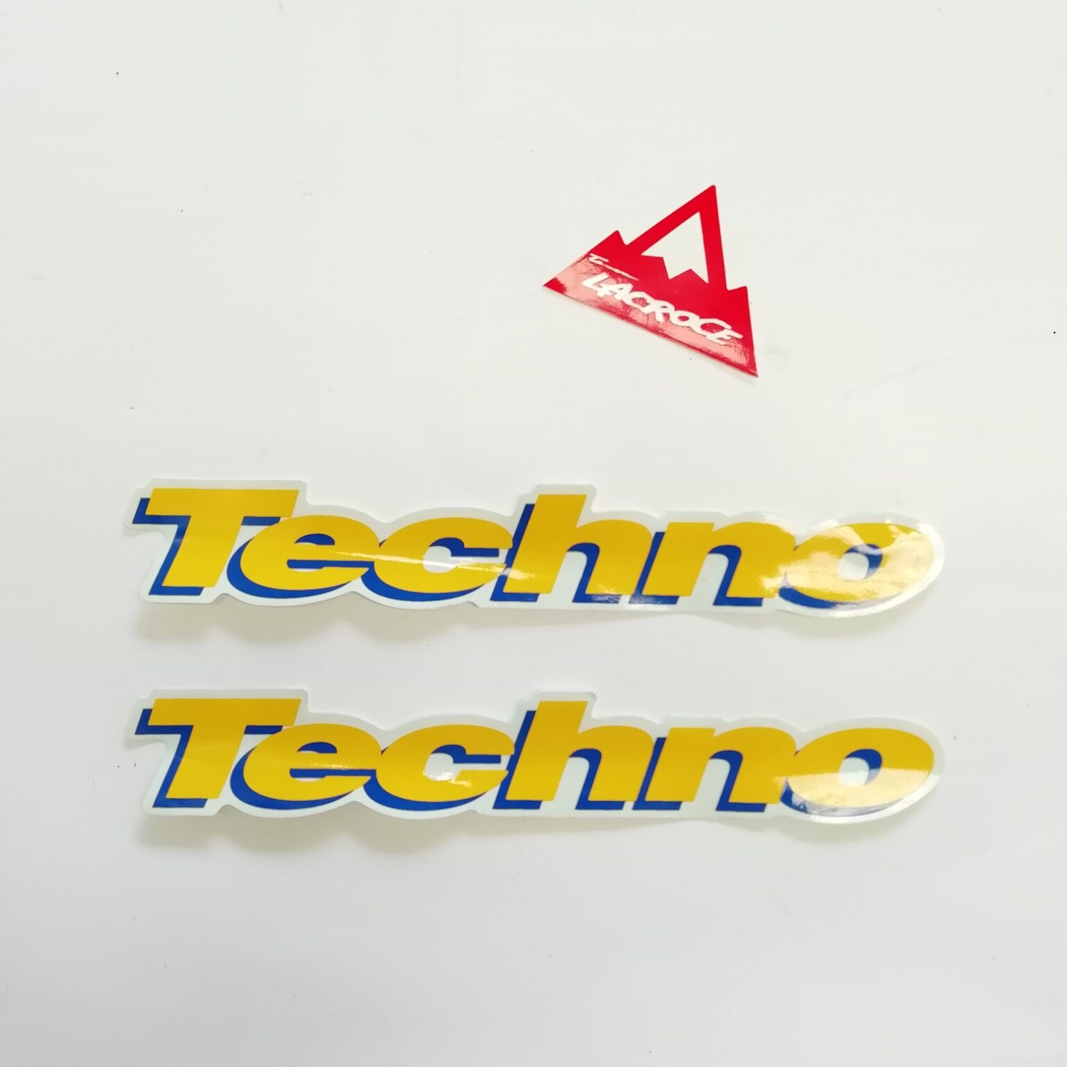 ADESIVI LOGO  STEMMA DECAL BETA MOTOR TECHNO  ESHOP Team 