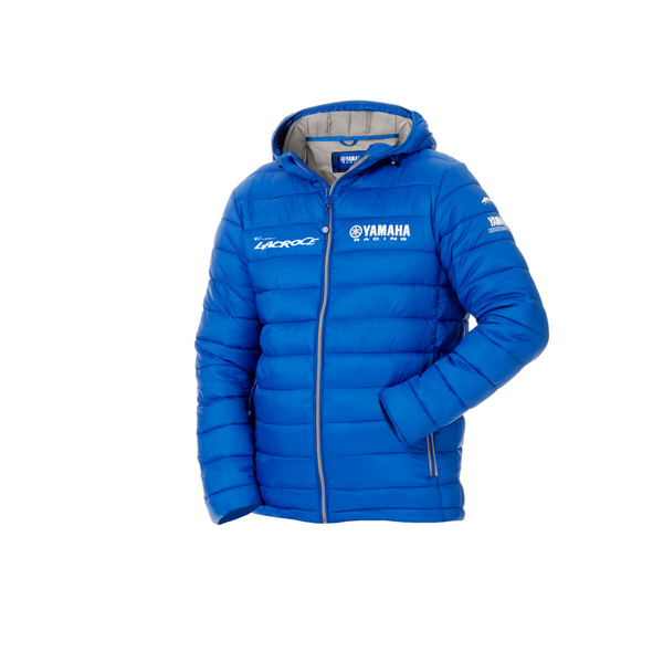 Abbigliamento Sportivo Yamaha, ⚡️ Elettrica ⚡️ Yamaha Paddock Blue - la  linea di abbigliamento e accessori, sportiva ma con tanto stile, tecnica ma  molto comoda! Nuovi arrivi e outlet, By Faieta Motors