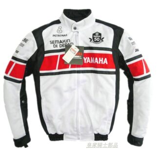 Official Yamaha Archivi - ESHOP Team Lacroce